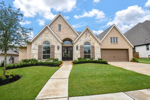 Homes For Sale - 5431 Farm Hill Way<br/> Fort Bend County, Fulshear, TX 77441