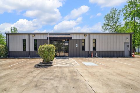 7001 Burkett Street Houston TX 77021