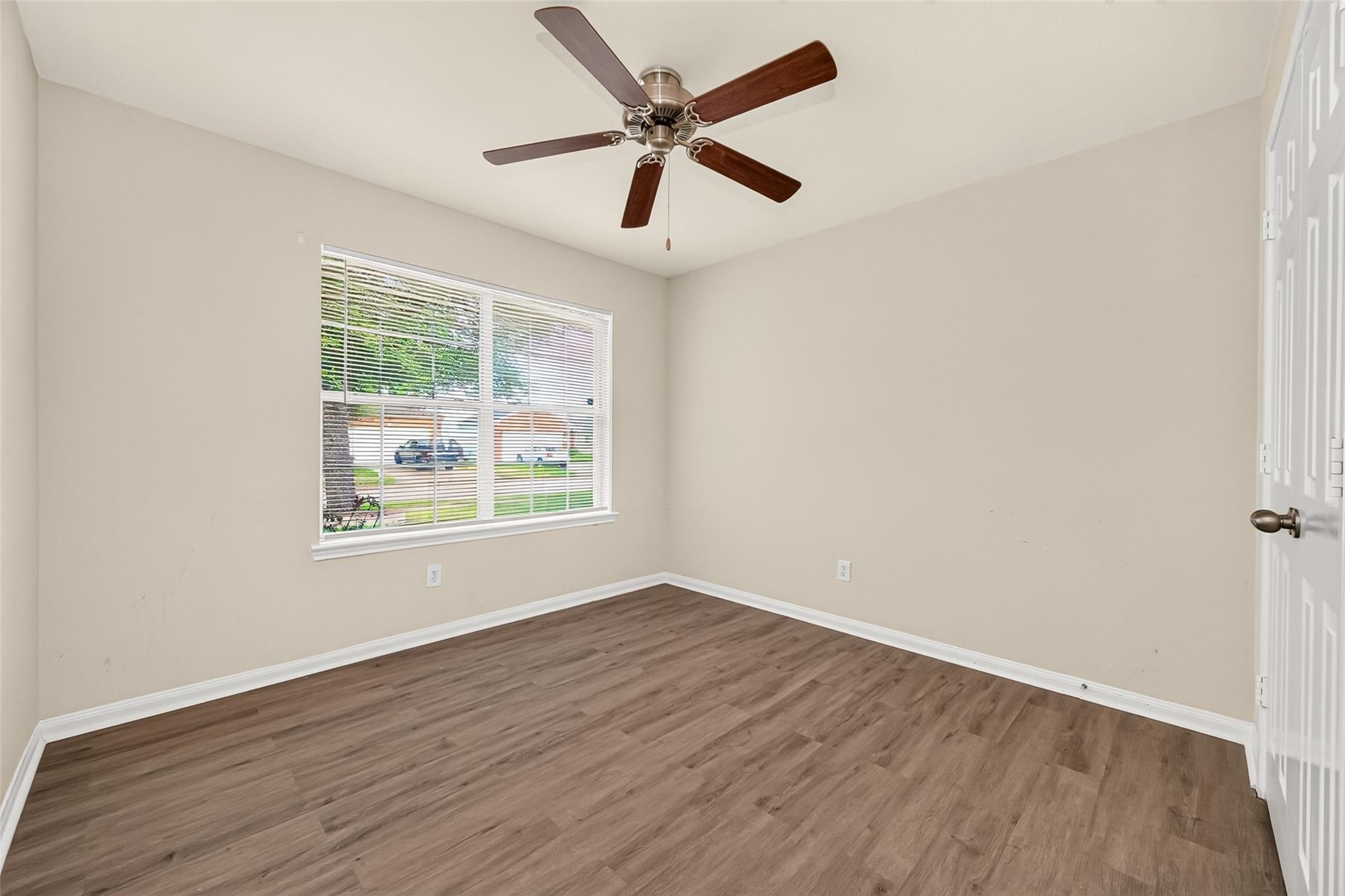 6551 Holly Cove Lane