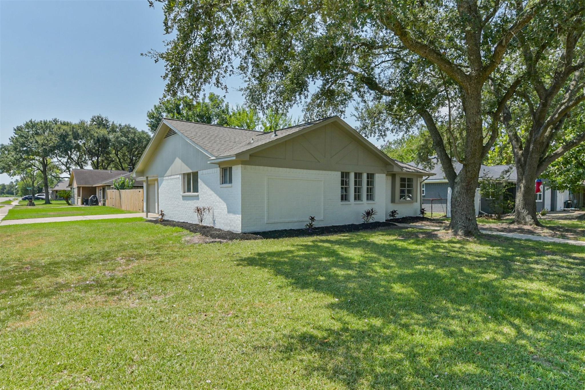 11734 Bexar Drive