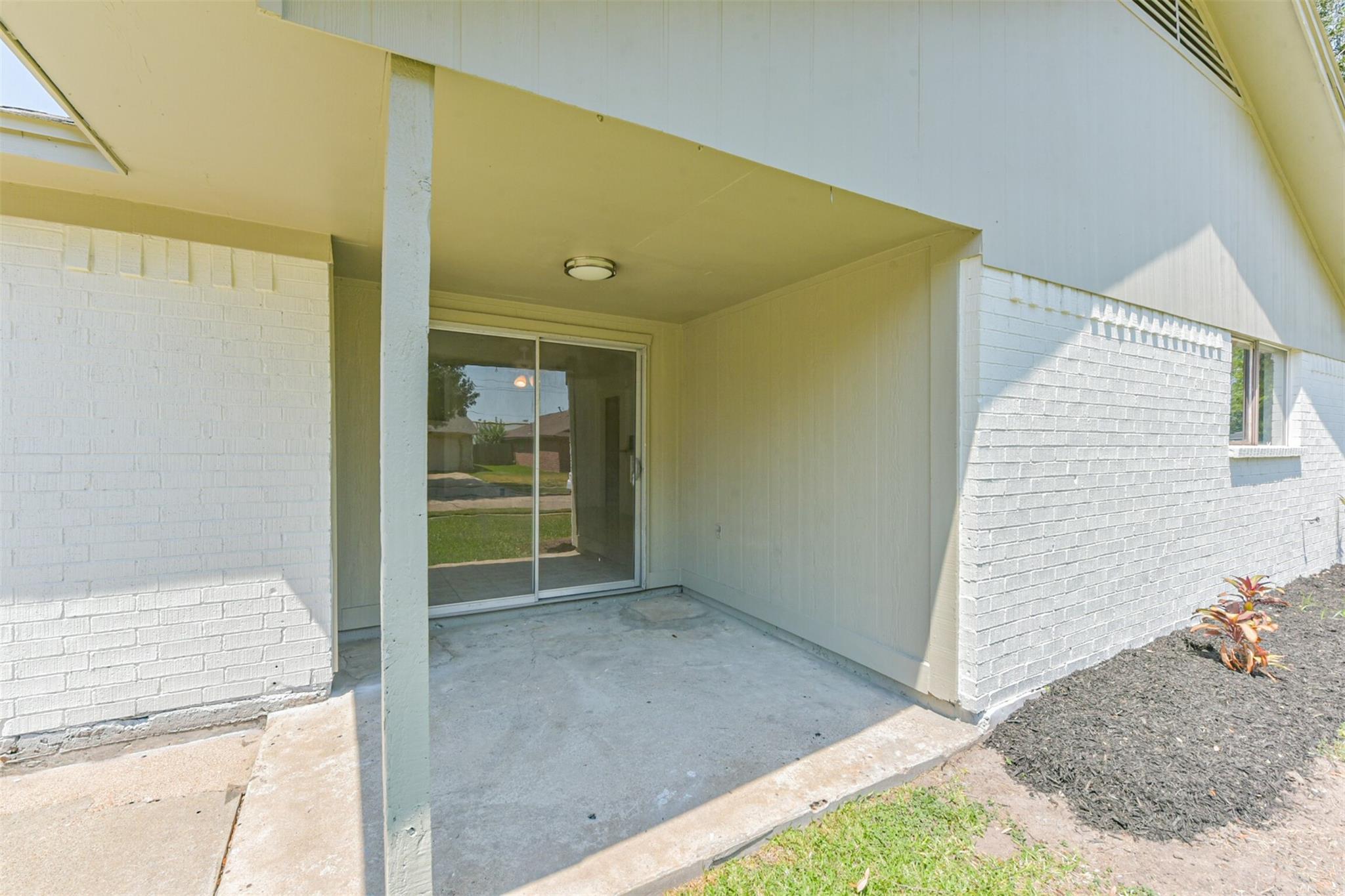11734 Bexar Drive