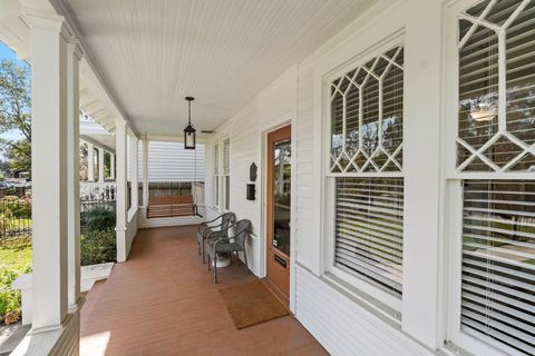 Tiny photo for 1847 Cortlandt Street, Houston, TX 77008 (MLS # 80809971)