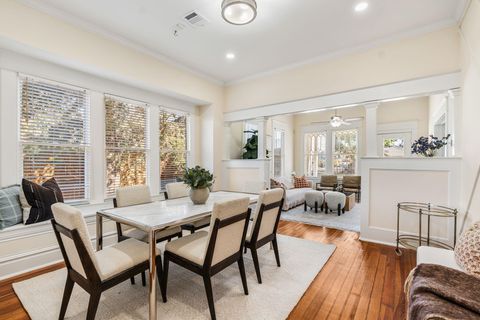 Tiny photo for 1847 Cortlandt Street, Houston, TX 77008 (MLS # 80809971)