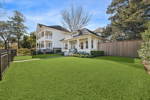 Tiny photo for 1847 Cortlandt Street, Houston, TX 77008 (MLS # 80809971)