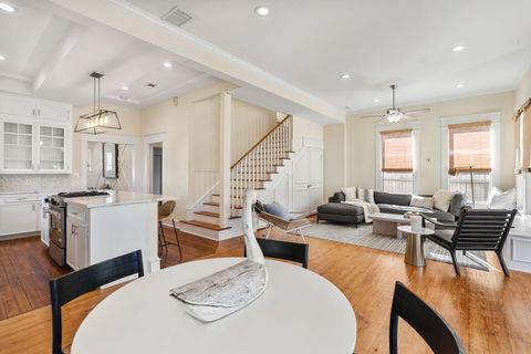 Tiny photo for 1847 Cortlandt Street, Houston, TX 77008 (MLS # 80809971)