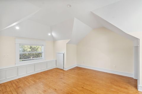 Tiny photo for 1847 Cortlandt Street, Houston, TX 77008 (MLS # 80809971)