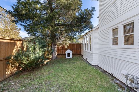 Tiny photo for 1847 Cortlandt Street, Houston, TX 77008 (MLS # 80809971)