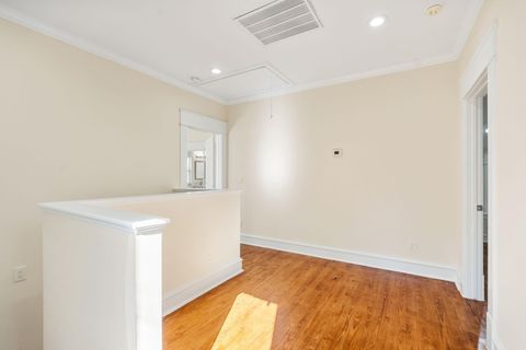 Tiny photo for 1847 Cortlandt Street, Houston, TX 77008 (MLS # 80809971)