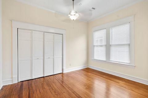 Tiny photo for 1847 Cortlandt Street, Houston, TX 77008 (MLS # 80809971)