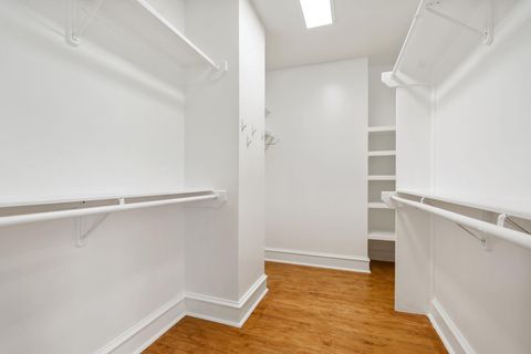 Tiny photo for 1847 Cortlandt Street, Houston, TX 77008 (MLS # 80809971)