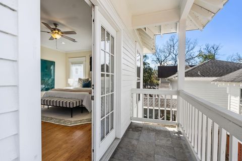 Tiny photo for 1847 Cortlandt Street, Houston, TX 77008 (MLS # 80809971)