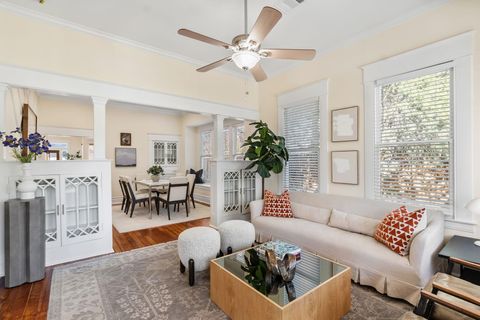 Tiny photo for 1847 Cortlandt Street, Houston, TX 77008 (MLS # 80809971)