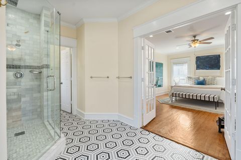 Tiny photo for 1847 Cortlandt Street, Houston, TX 77008 (MLS # 80809971)