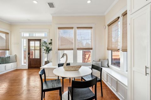 Tiny photo for 1847 Cortlandt Street, Houston, TX 77008 (MLS # 80809971)