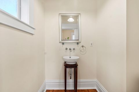 Tiny photo for 1847 Cortlandt Street, Houston, TX 77008 (MLS # 80809971)