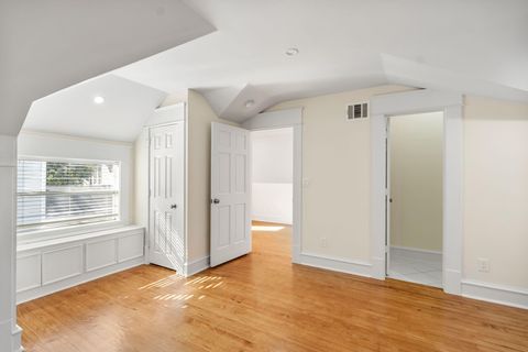 Tiny photo for 1847 Cortlandt Street, Houston, TX 77008 (MLS # 80809971)