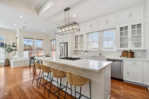 Tiny photo for 1847 Cortlandt Street, Houston, TX 77008 (MLS # 80809971)