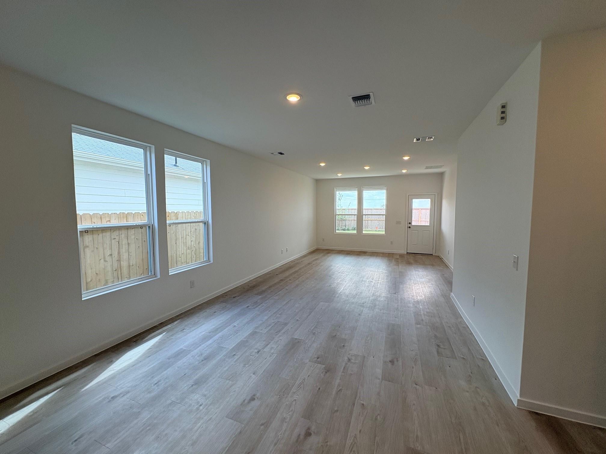 30523 Longmorn Glass Lane