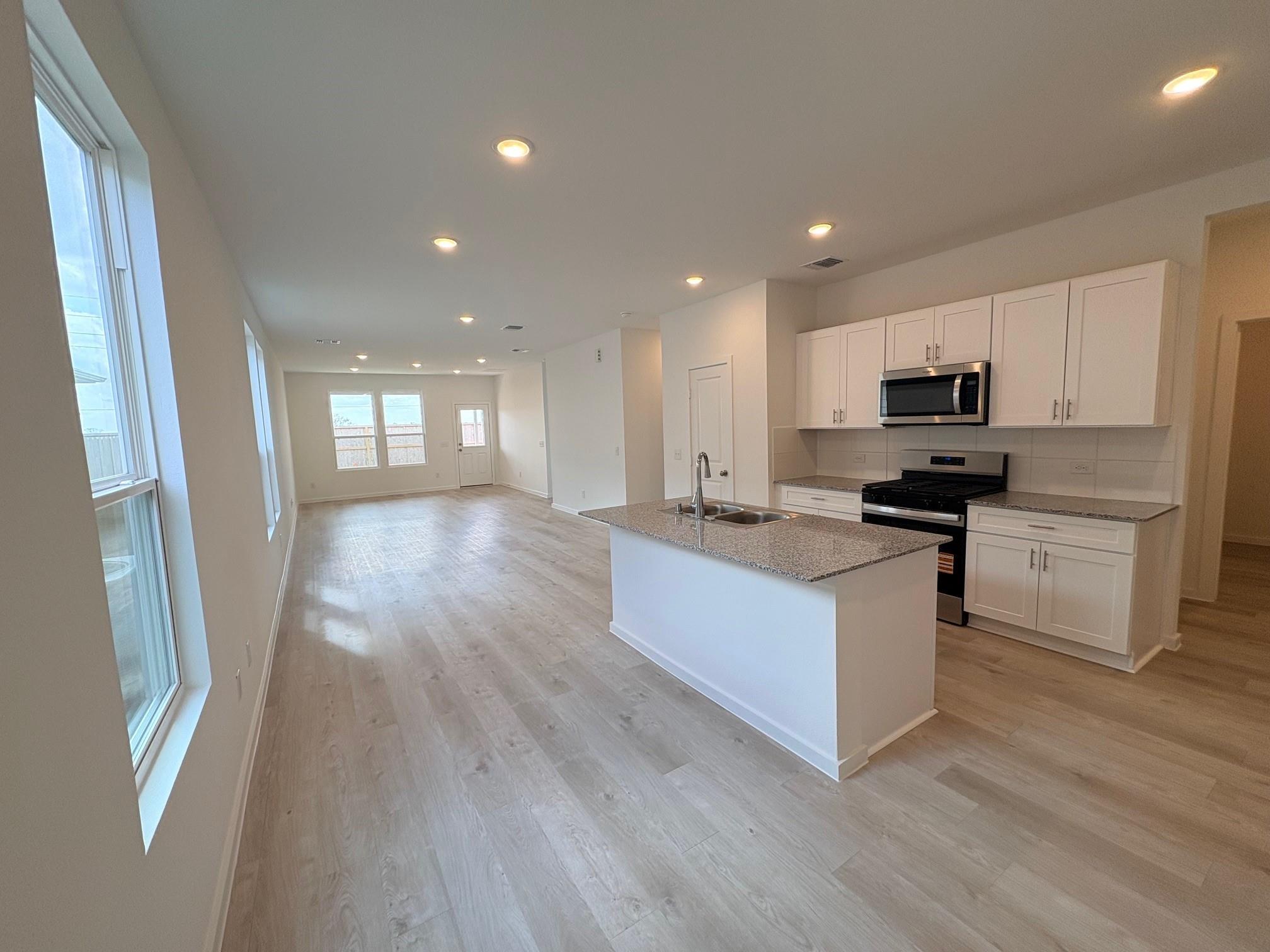 30523 Longmorn Glass Lane
