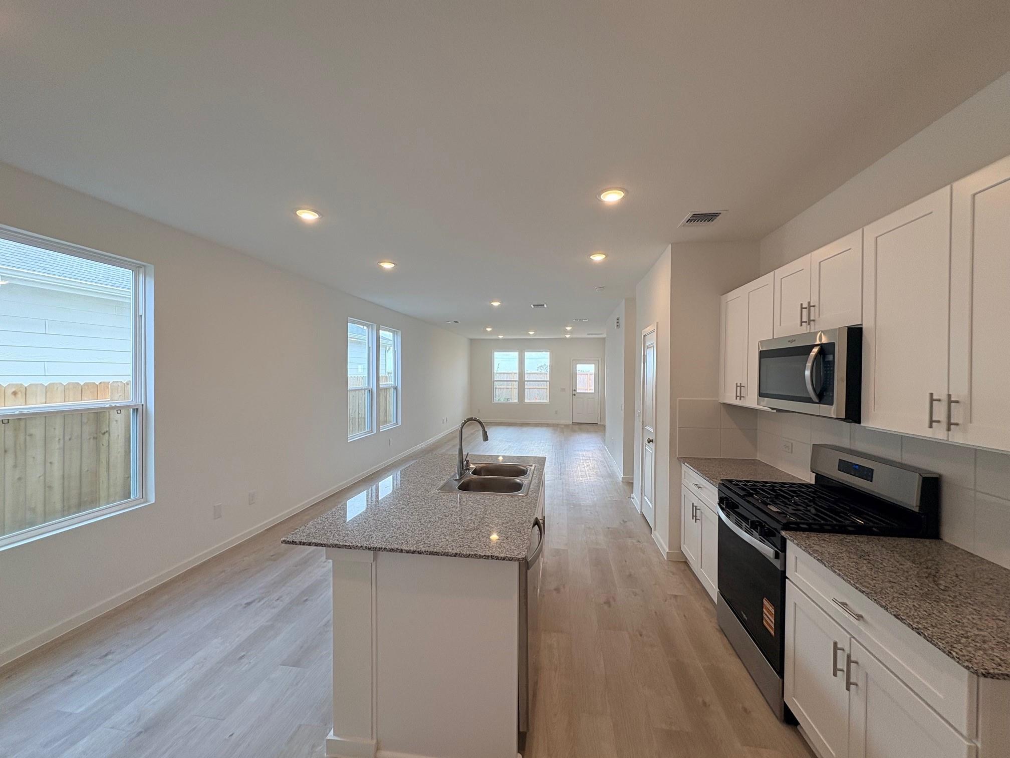 30523 Longmorn Glass Lane