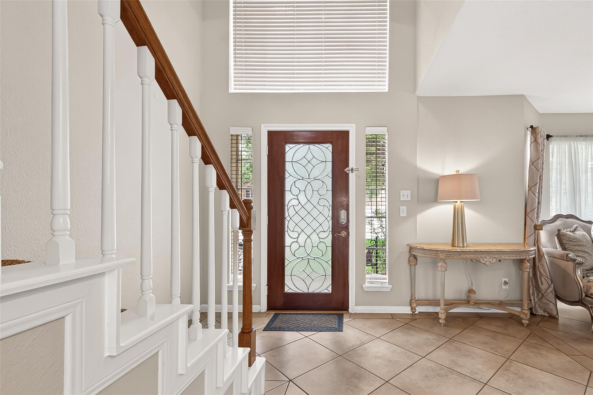 2310 Glendavon Lane