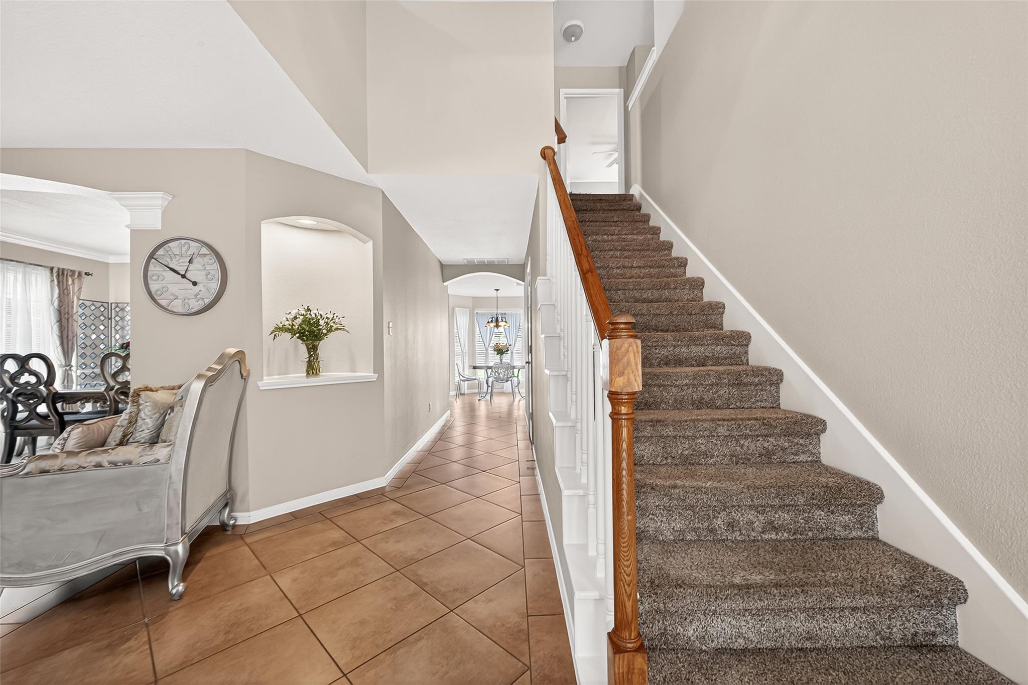 2310 Glendavon Lane
