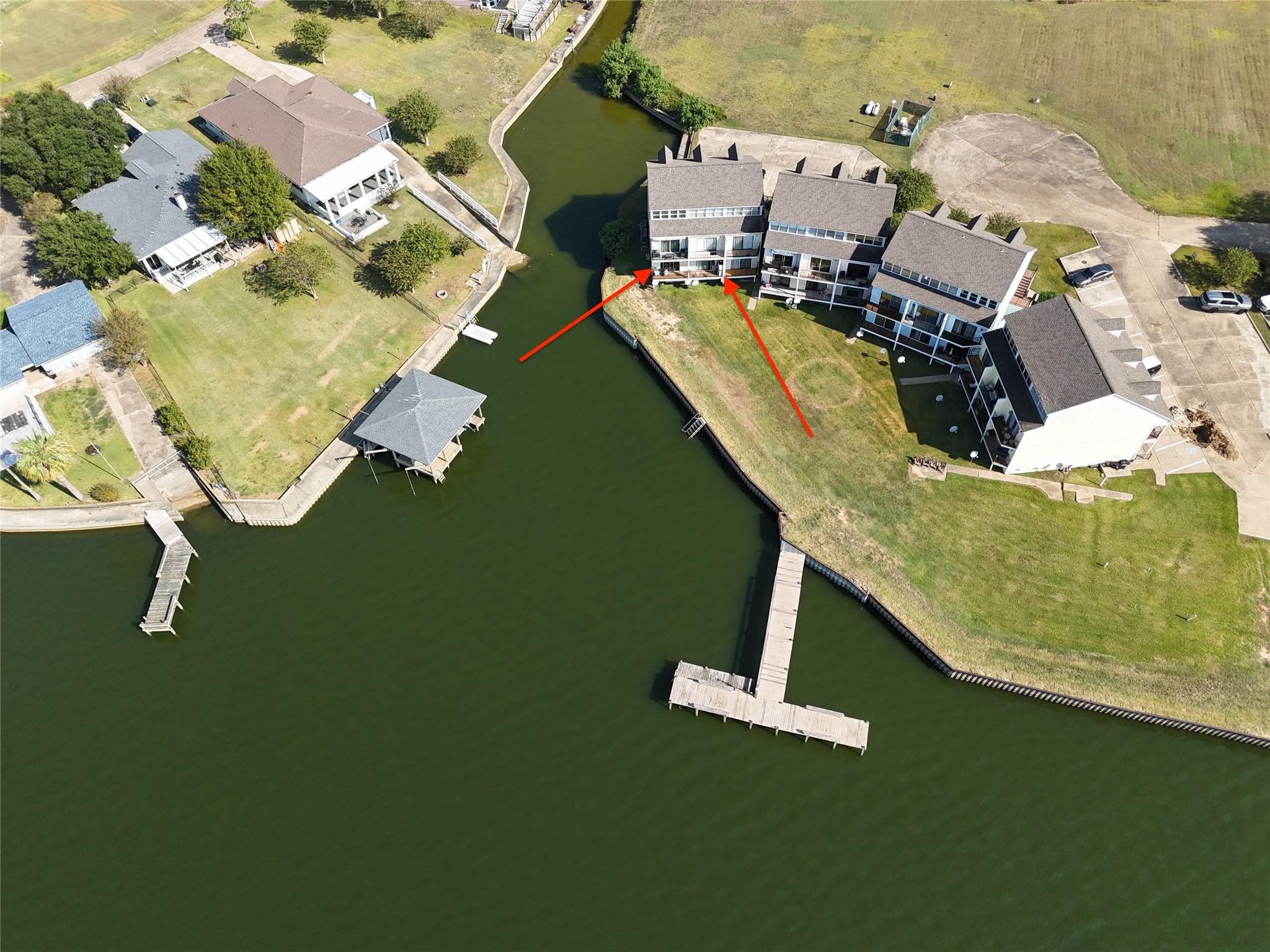 445 Carolcrest Lane 112