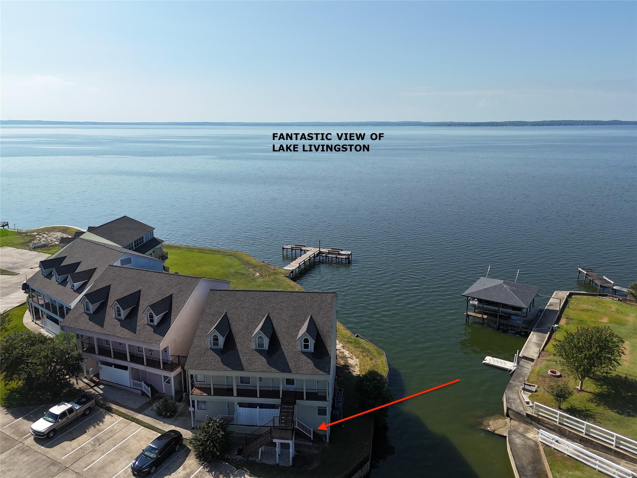 445 Carolcrest Lane 112