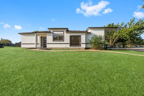 11417 Windlass Lane Willis TX 77318