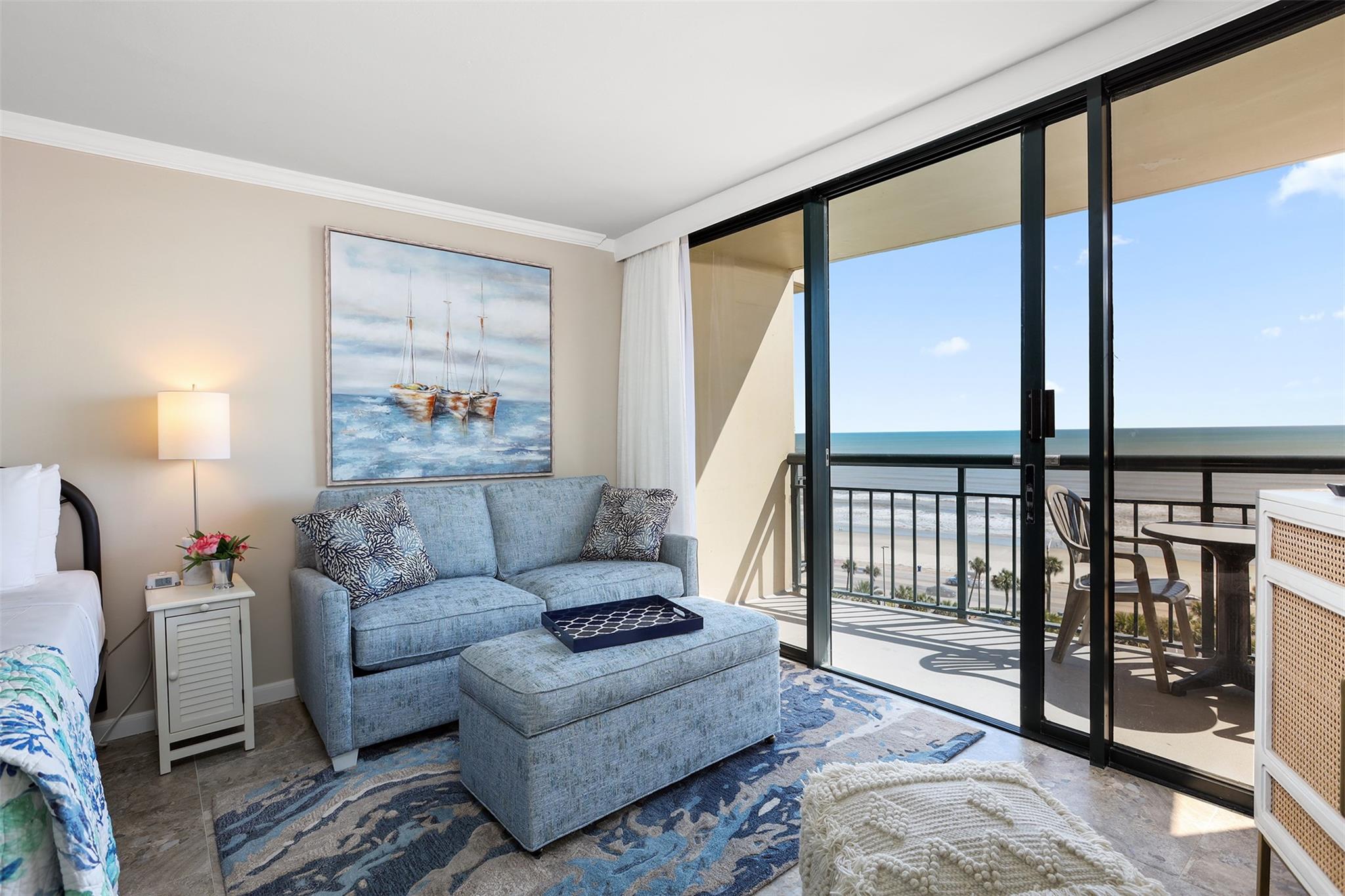 5220 Seawall Boulevard 1031C