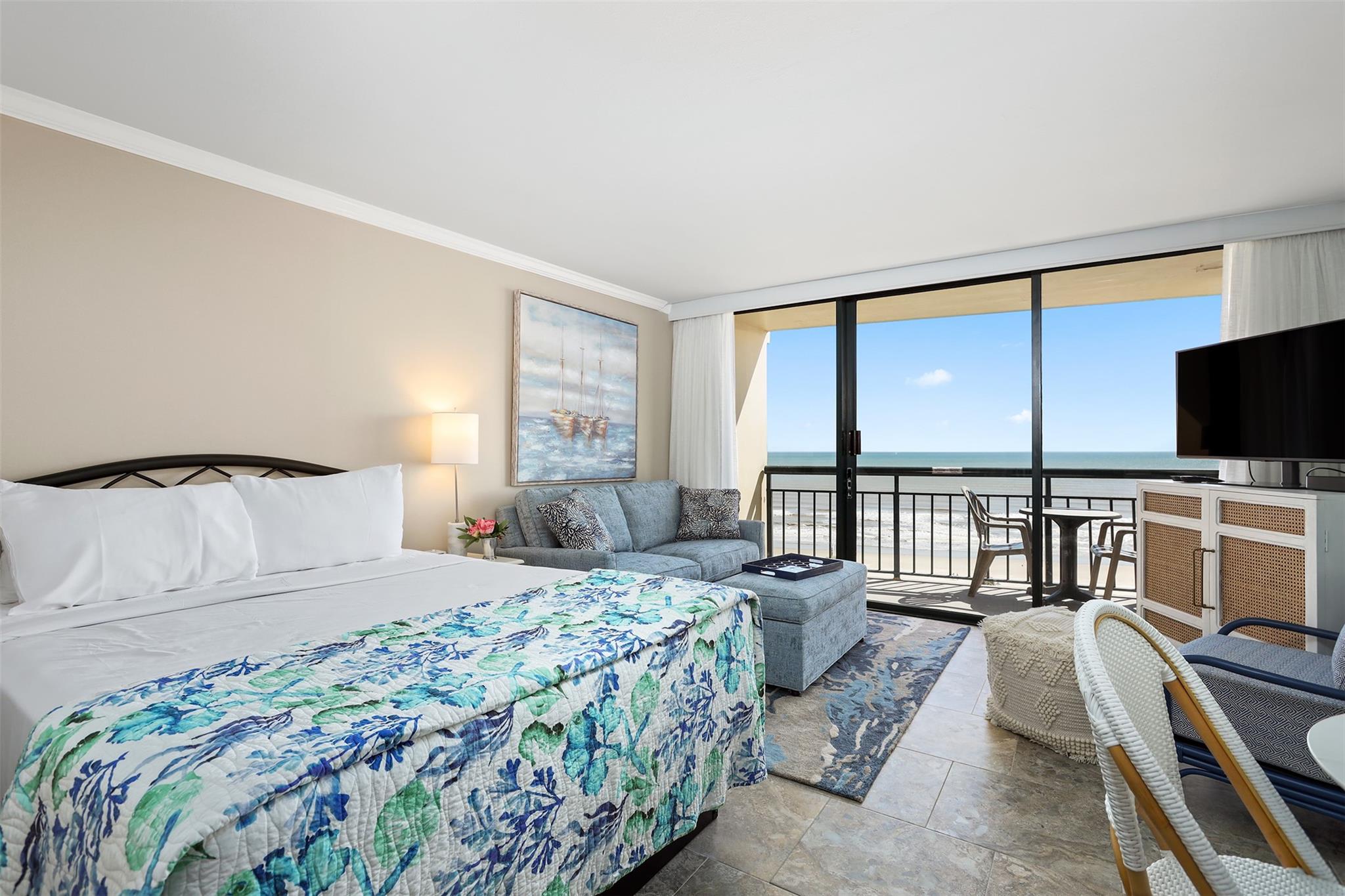 5220 Seawall Boulevard 1031C