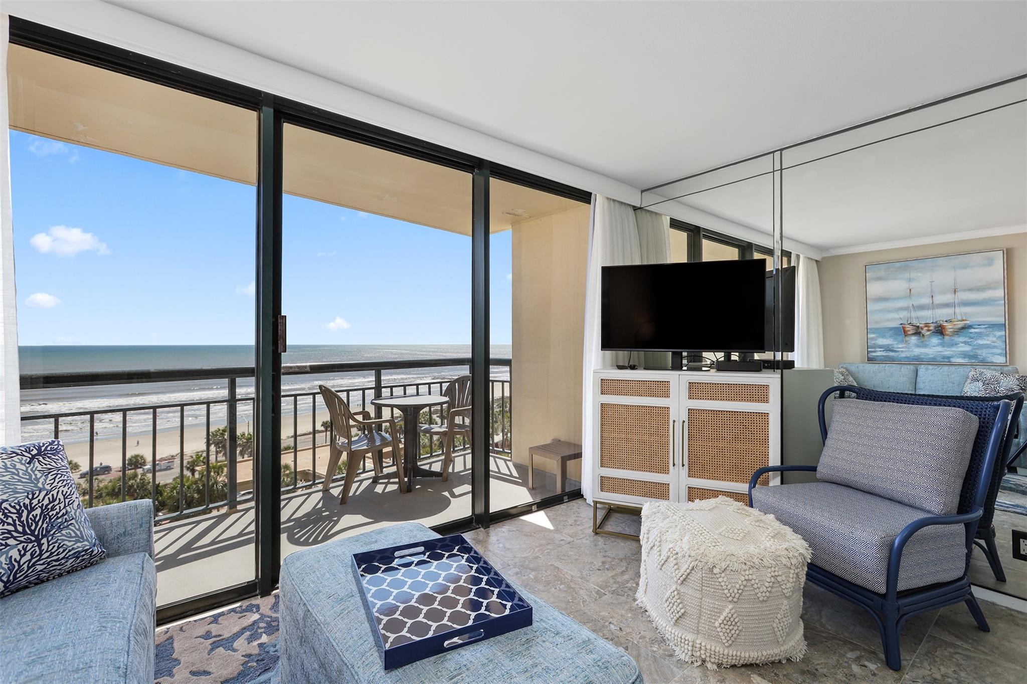 5220 Seawall Boulevard 1031C