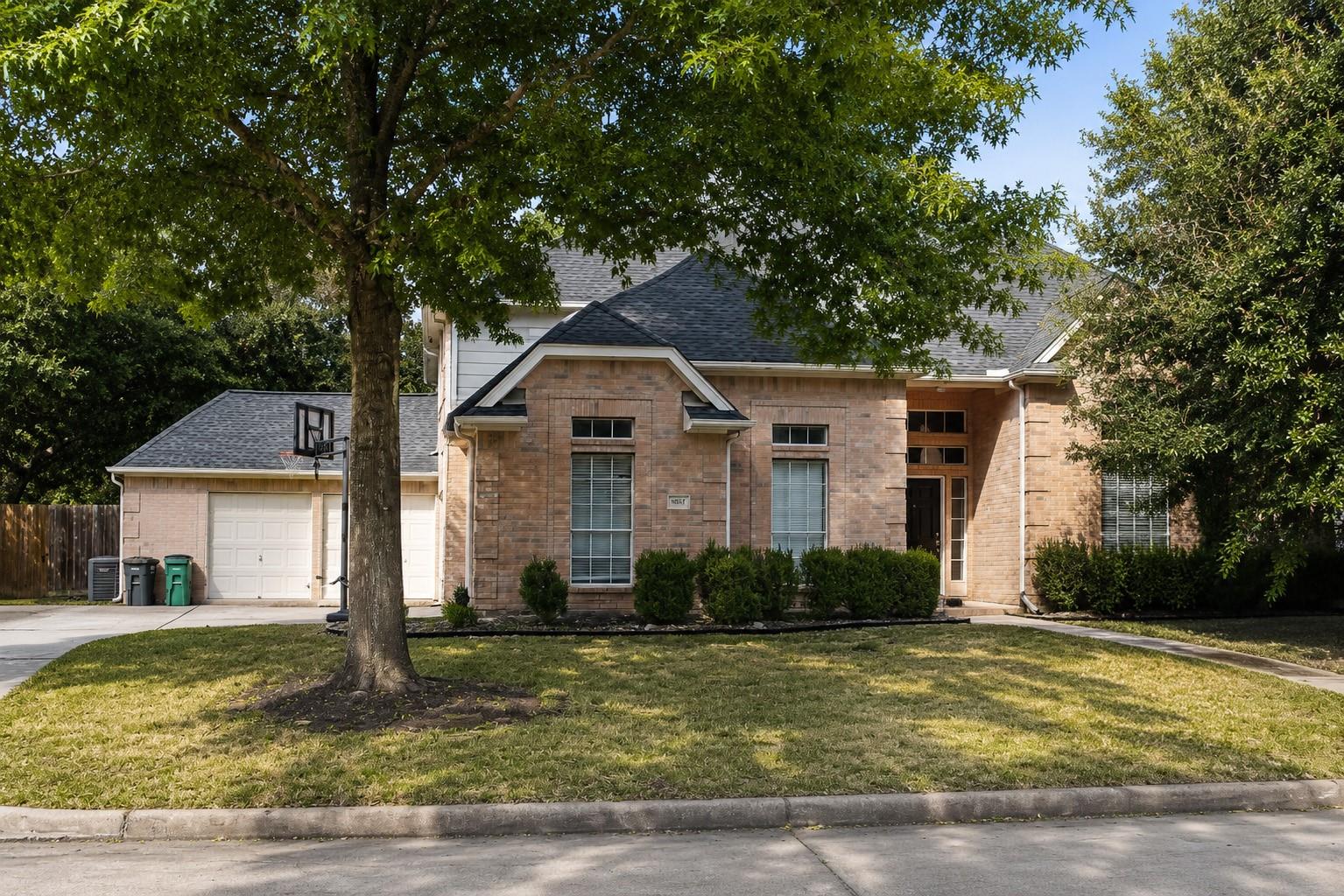 16522 Champions Cove Circle
