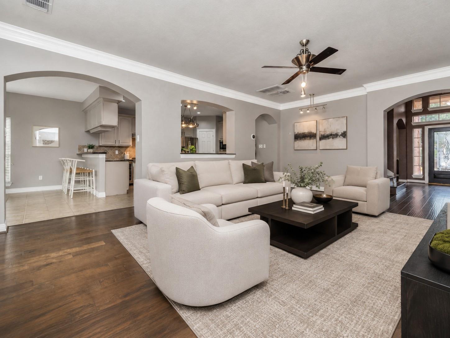16522 Champions Cove Circle