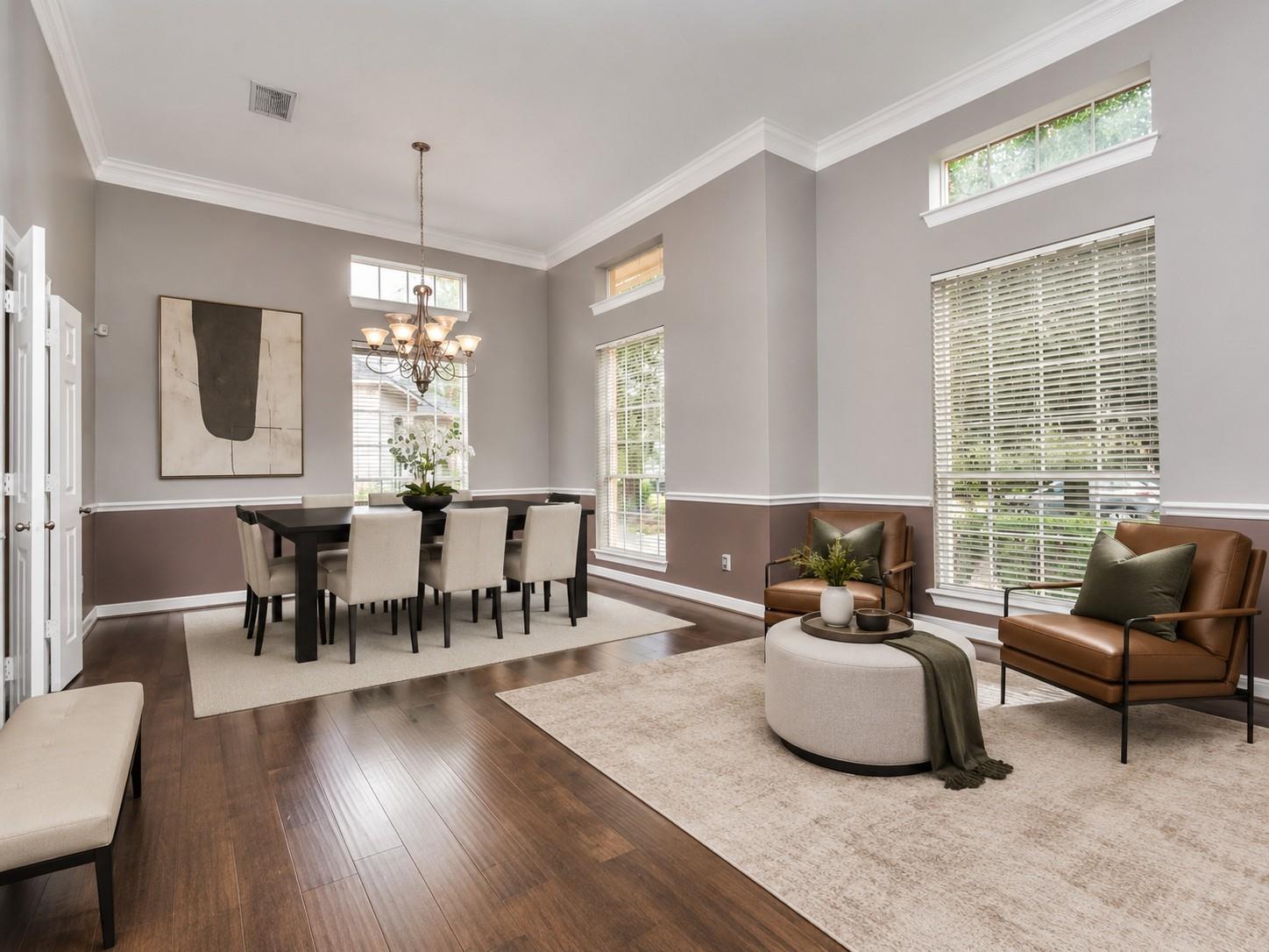 16522 Champions Cove Circle