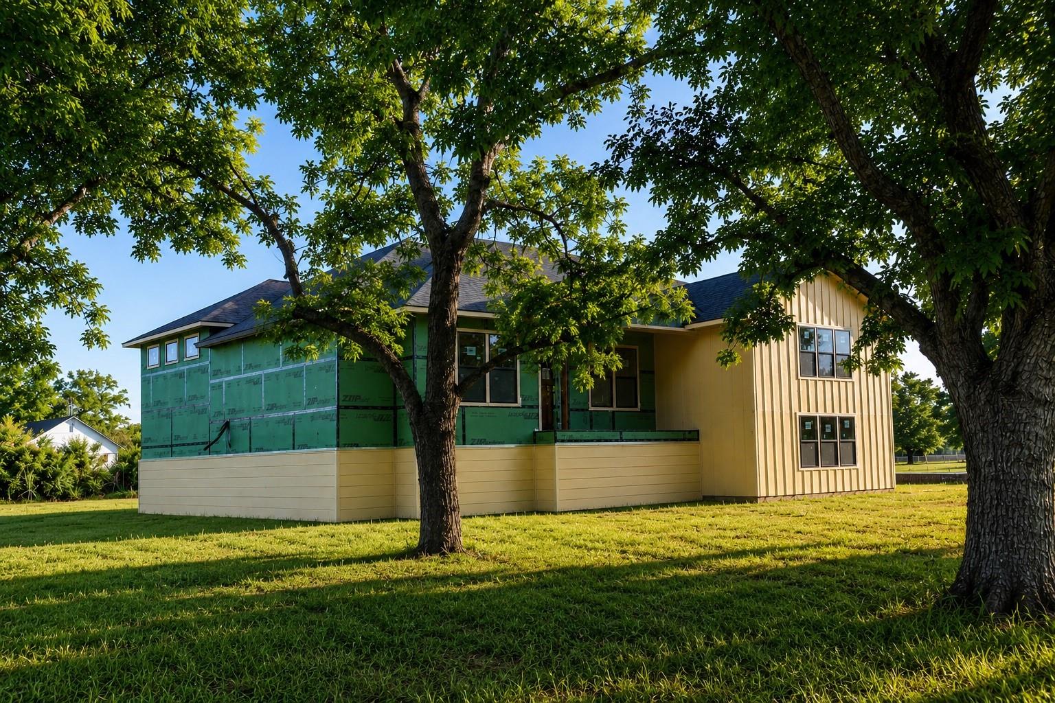 36719 E Longhorn Road