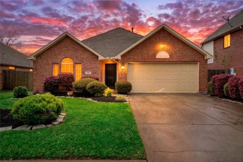 219 Spencer Landing E La Porte TX 77571