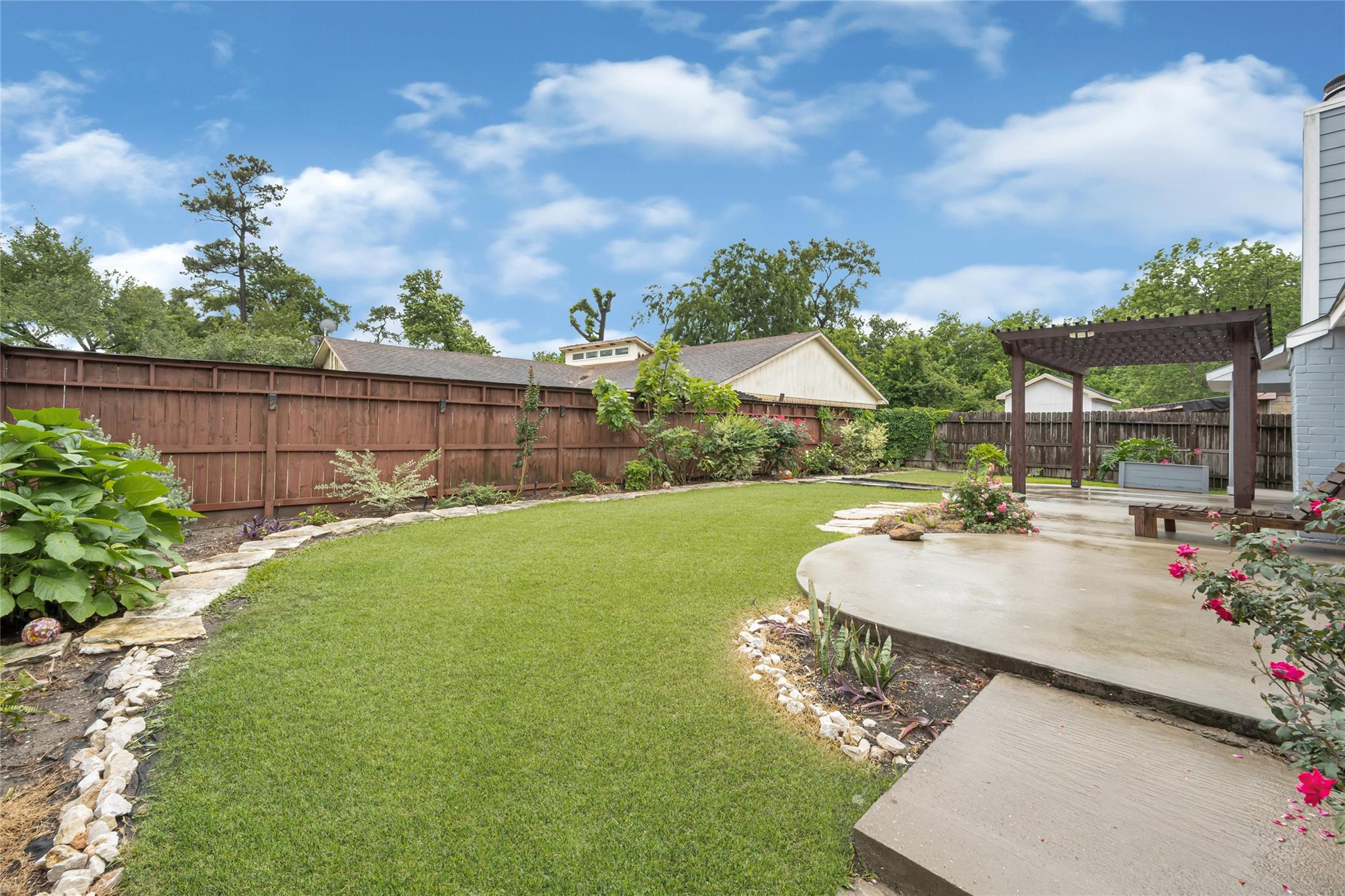 14914 Maryport Drive