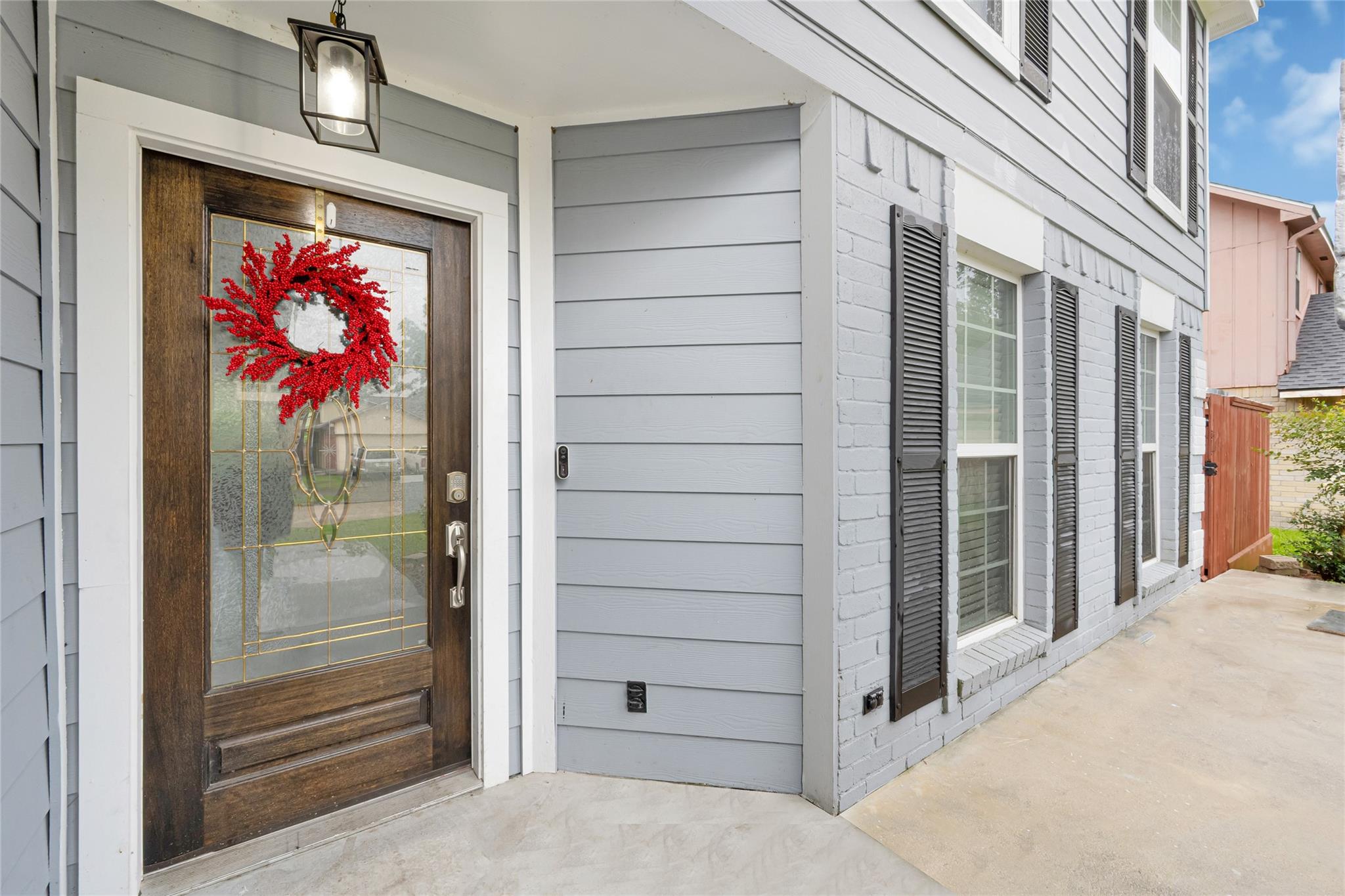 14914 Maryport Drive
