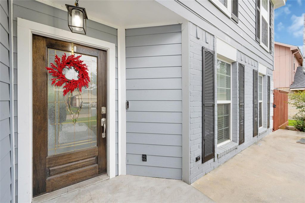 Photo of 14914 Maryport Drive, Channelview, TX 77530 (MLS # 91588034)