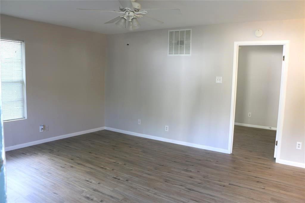 3330 Triplett Street