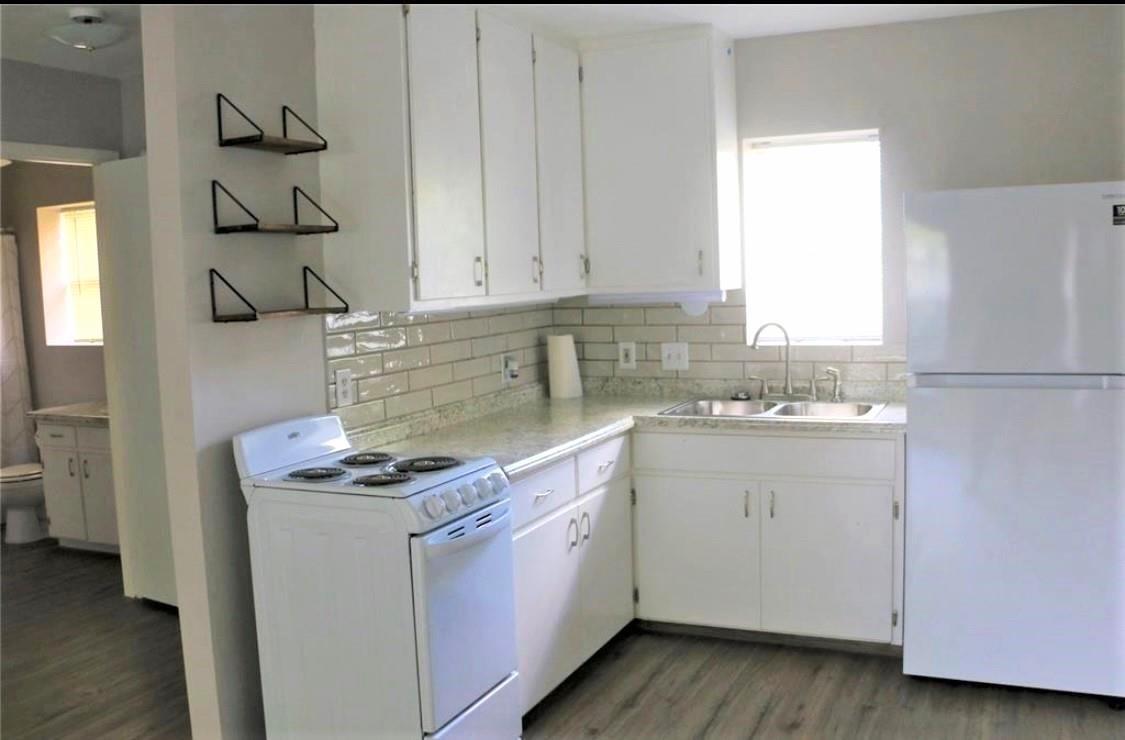 3330 Triplett Street