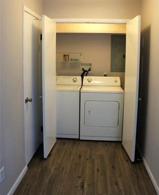 3330 Triplett Street