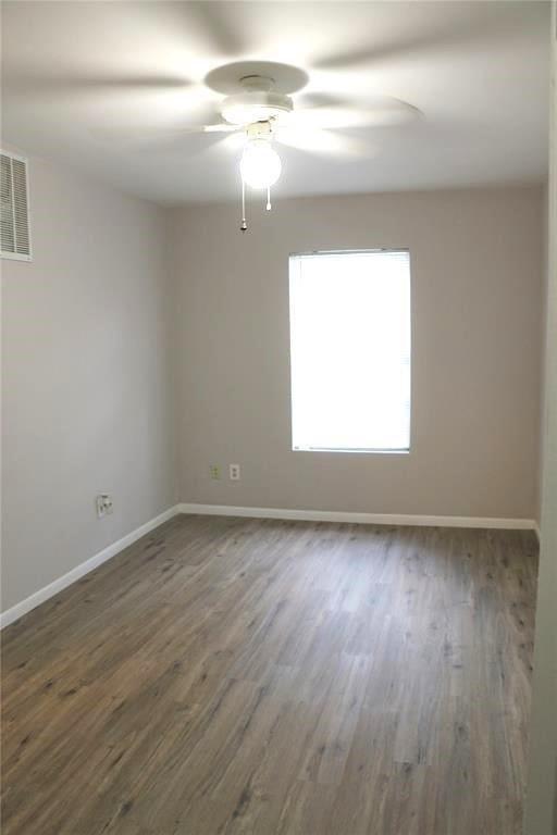 3330 Triplett Street