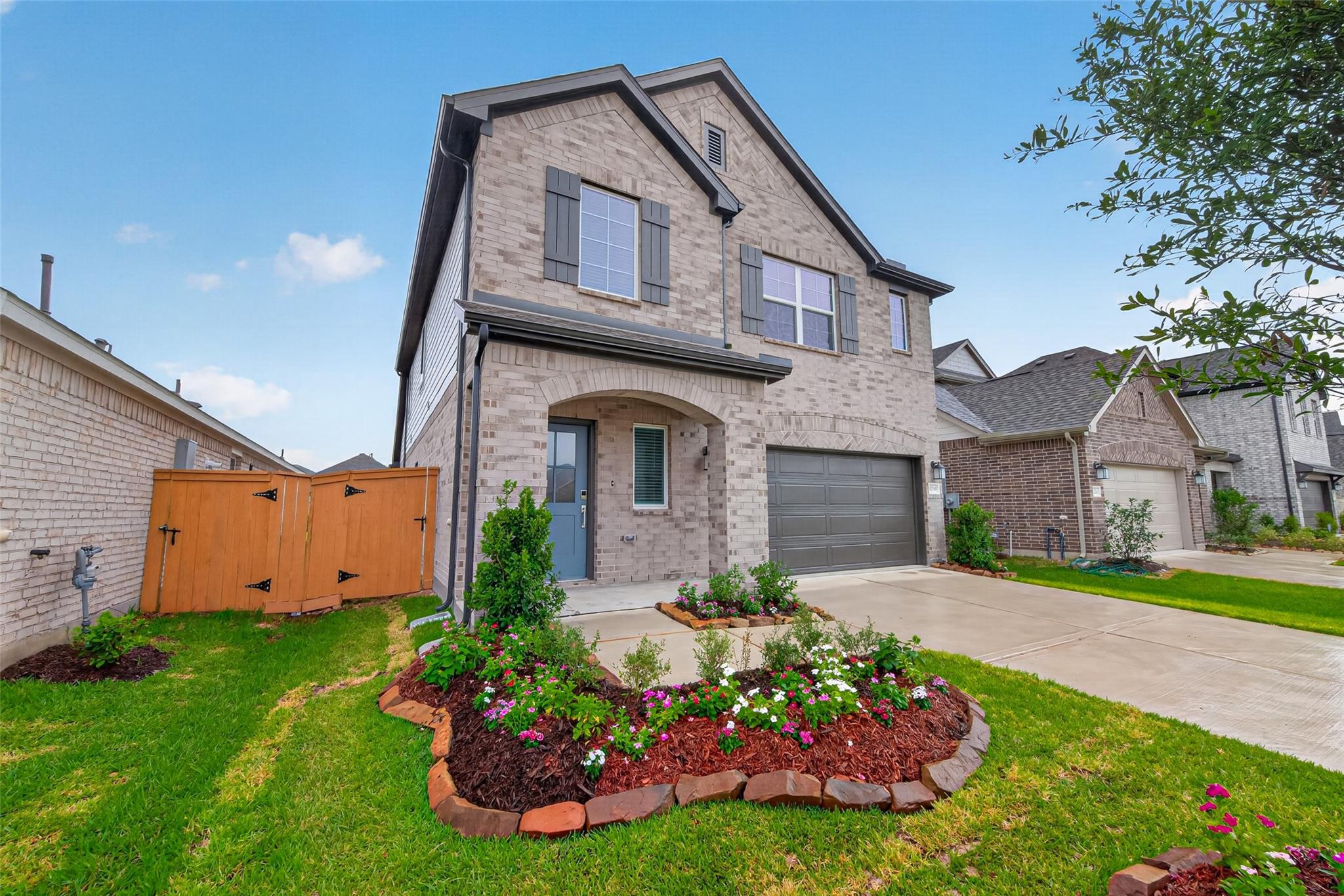 8230 Blue Shell Lane