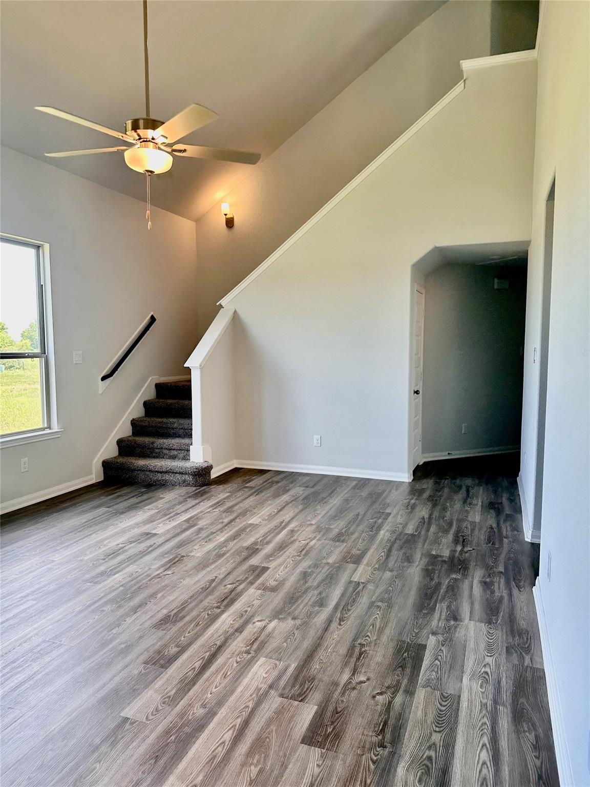 730 Tejas Village Parkway