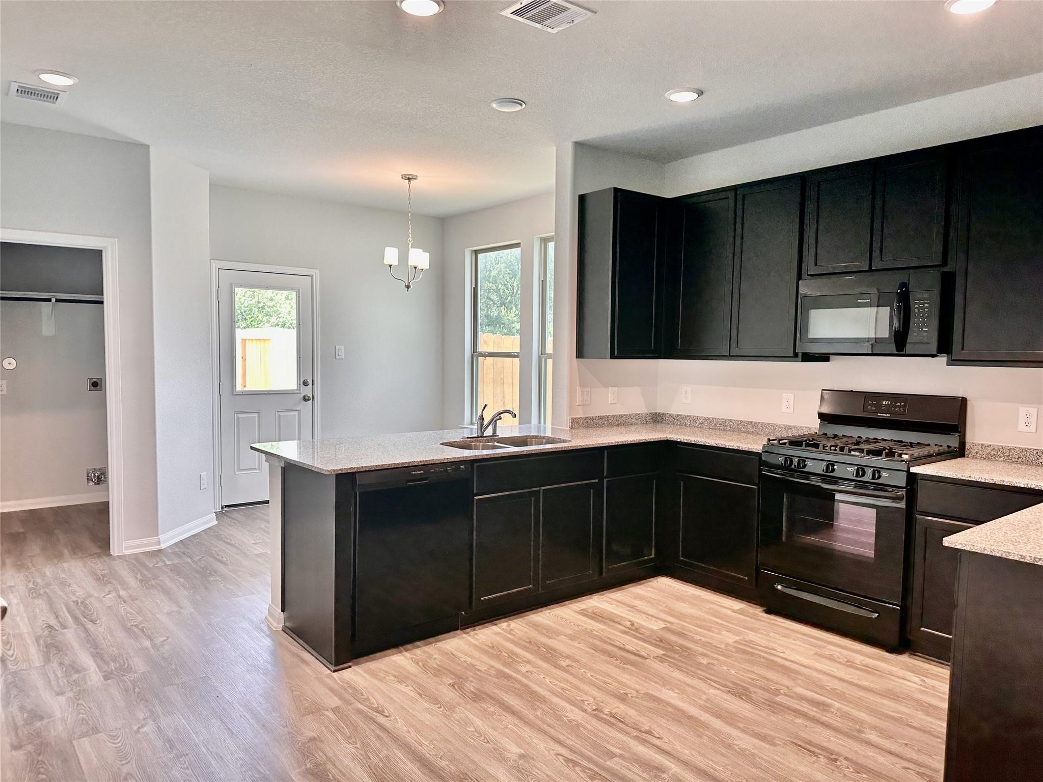 730 Tejas Village Parkway