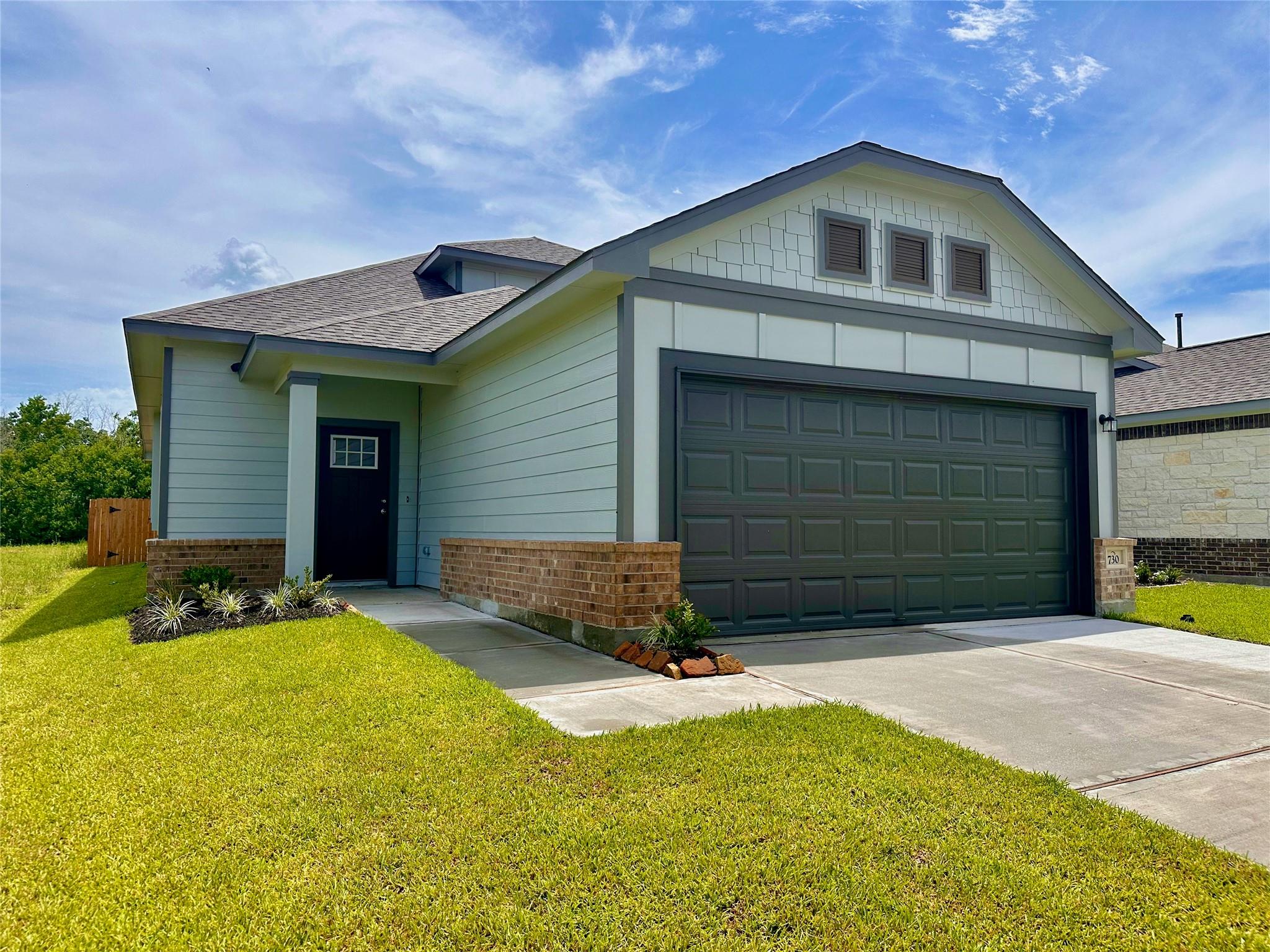 730 Tejas Village Parkway