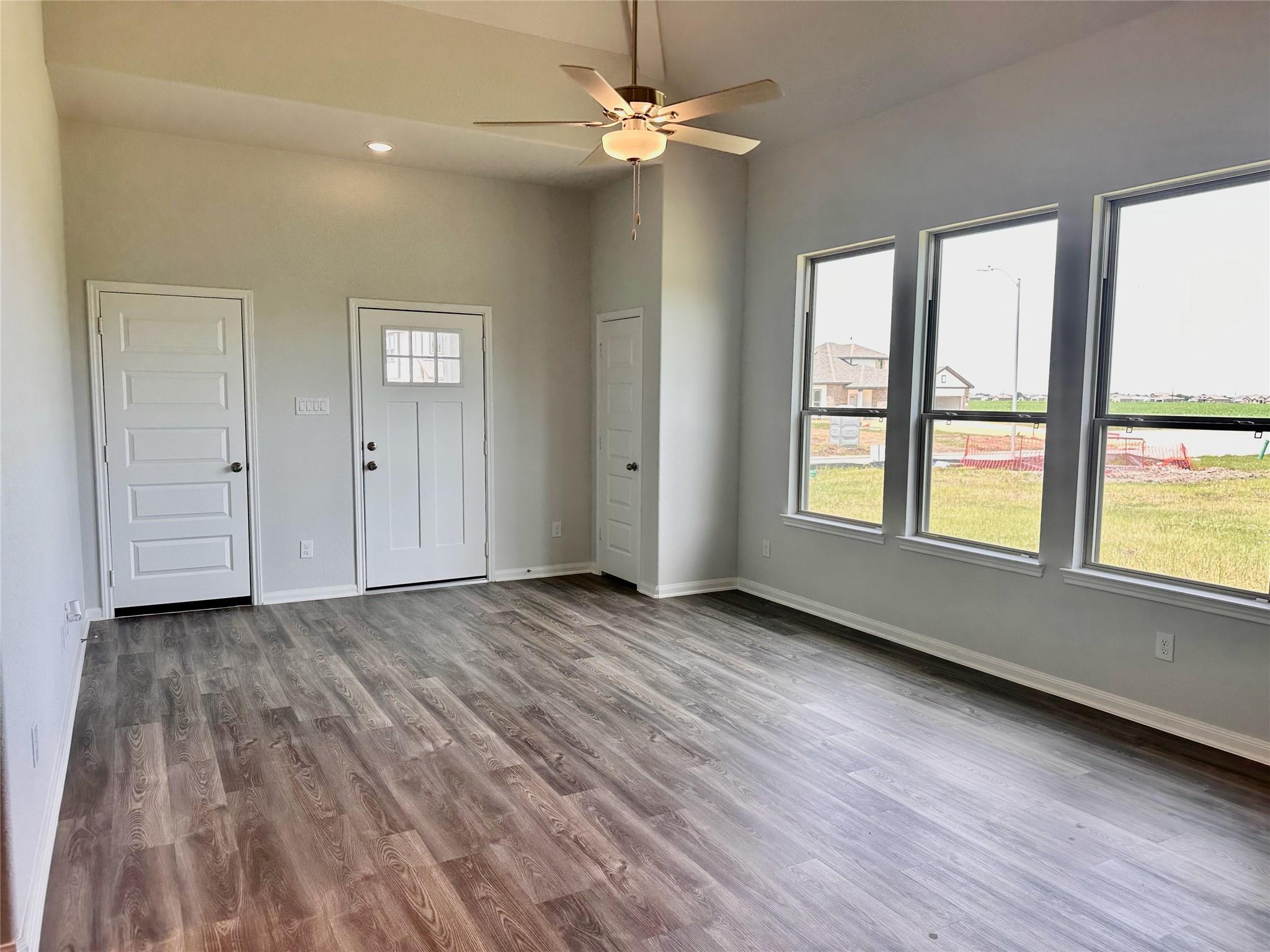730 Tejas Village Parkway