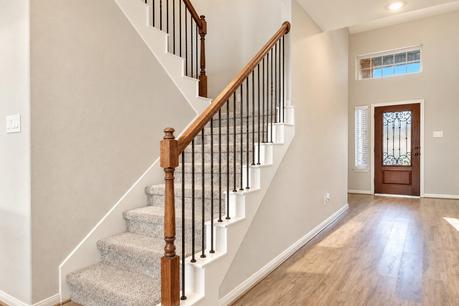 31315 Kailua Drive